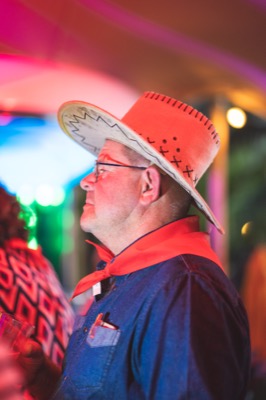 Fraym 207 A7C0128413 september 2025.jpg